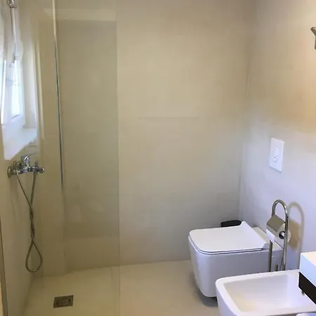 Metatron Hotel Tirana