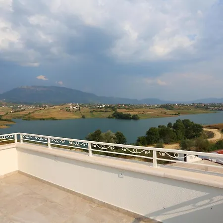 Metatron Hotel 4*